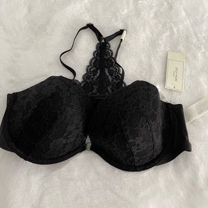 Gilly Hicks bra  Size 36C